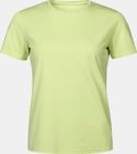 Kalteva W Trekking T-shirt