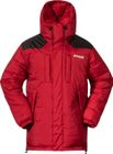Expedition Down Unisex Parka