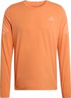 ADI365 Running Iconic Long Sleeve