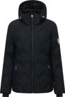 Enfold II Jacket