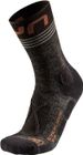 MAN Trekking One ALL Season Mid Socks