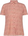 Woman Shirt