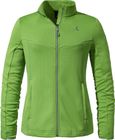 Fleece Jacket Bleckwand Women