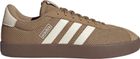 VL Court 3.0 Shoes
