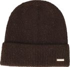 Kotoko W Beanie Hat