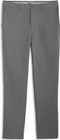101 Pure Tailored Pant
