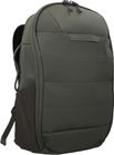 Aeryn Travel 20L Lifestyle Backpack