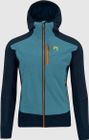 Lede Jacket