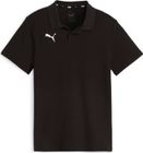 Teamgoal Casuals Pants Jr