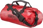 Rack-pack 31L