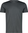 MAN T-shirt