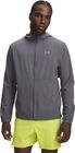 Velociti Hooded Jacket