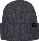 Beathan Beanie