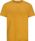 Travel T M