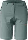 Velox Venture Shorts W
