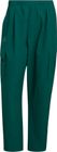 Xploric CLIMA365 Cargo Pants Men