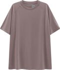 Ivyhill Light Tech Tee AM