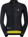 Jacket W'S RC Pro Warm GTX Ws-remix