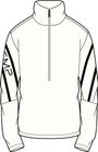 MAN Fleece Sweat