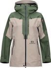 Women Pure 100 Jacket