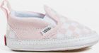 IN Slip-on V Crib