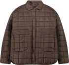 Clarence Shirt