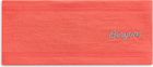 Wool Junior Headband