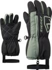 Leo-z Glove Mini