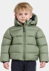 Roxen Kids Jacket