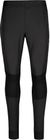 Tracks Women's Seamless Tights