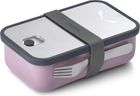 Puez Lunch Box