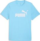 Essentials No. 1 Logo Tee (s)