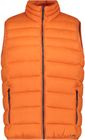MAN Vest