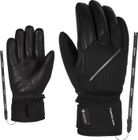 Kaike GTX AW Lady Glove