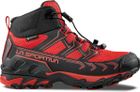 Ultra Raptor II Mid JR GTX