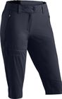Lulaka Capri Loop