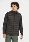 Froze M Light Puffer Vest