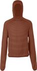 MAN Dolomya OW Light Midlayer