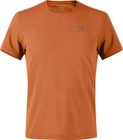 Air Blow T-shirt
