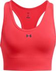 Vanish Seamless Mid Bra