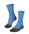 TK2 Explore Cool Damen Trekking Socken