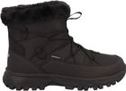 Girl Khaiatos WP Snow Boots