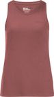 Relief Tanktop W