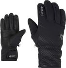 Karoi-z WS PR Glove Lady