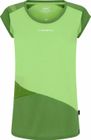 Hold T-shirt Women