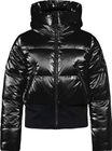Bombardino Ski Jacket