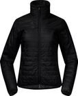 Røros Light Insulated W Jacket