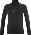 Fusion Grid Jacket M