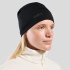 Essential Microfleece