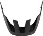 Visor for Hummvee Plus Helmets (E1549/E1553)